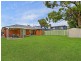 79 Brooke Avenue, Killarney Vale NSW 2261