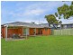 79 Brooke Avenue, Killarney Vale NSW 2261