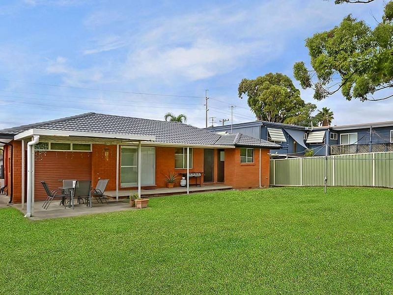 79 Brooke Avenue, Killarney Vale NSW 2261