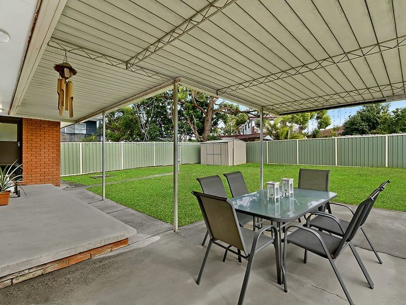 79 Brooke Avenue, Killarney Vale NSW 2261