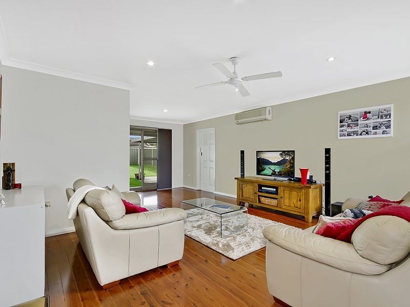 79 Brooke Avenue, Killarney Vale NSW 2261