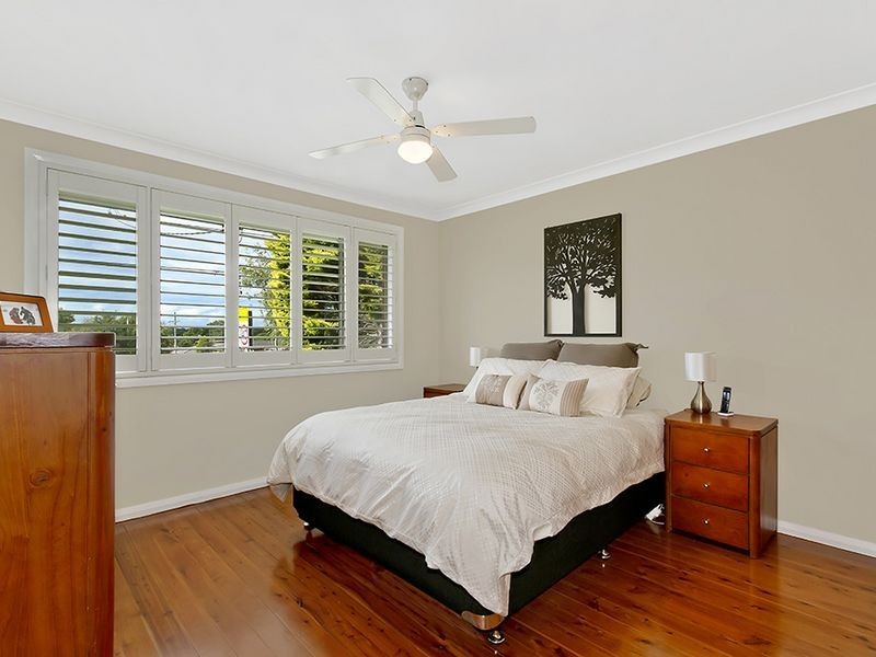 79 Brooke Avenue, Killarney Vale NSW 2261