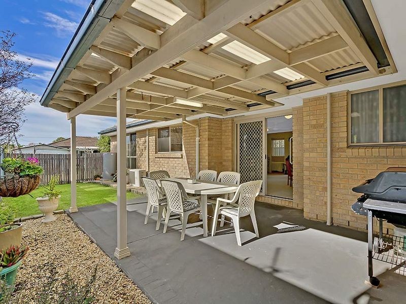 2/42 Hume Boulevard, Killarney Vale NSW 2261