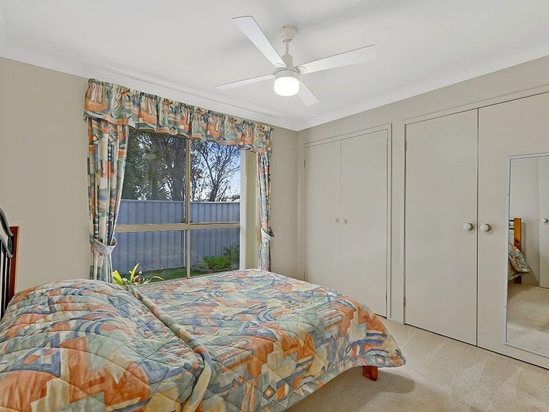 2/42 Hume Boulevard, Killarney Vale NSW 2261