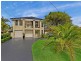 11 Star Street, Killarney Vale NSW 2261