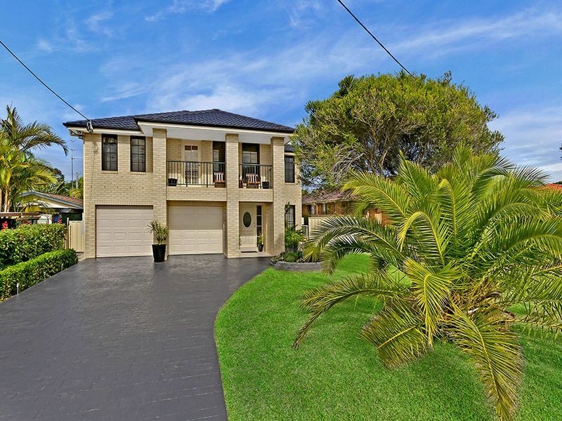 11 Star Street, Killarney Vale NSW 2261