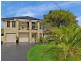 11 Star Street, Killarney Vale NSW 2261