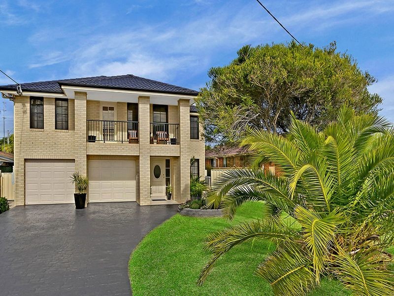 11 Star Street, Killarney Vale NSW 2261