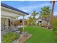 11 Star Street, Killarney Vale NSW 2261