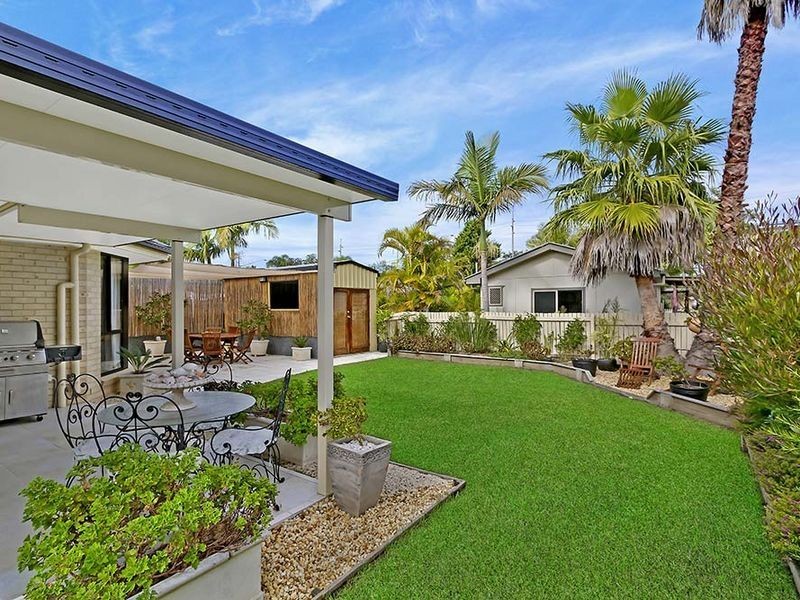 11 Star Street, Killarney Vale NSW 2261