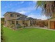 11 Star Street, Killarney Vale NSW 2261