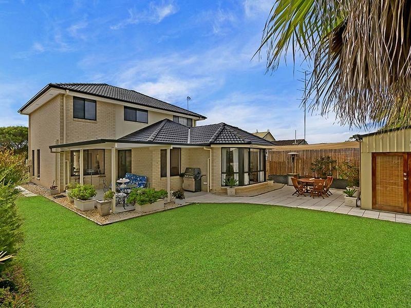 11 Star Street, Killarney Vale NSW 2261