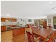 11 Star Street, Killarney Vale NSW 2261