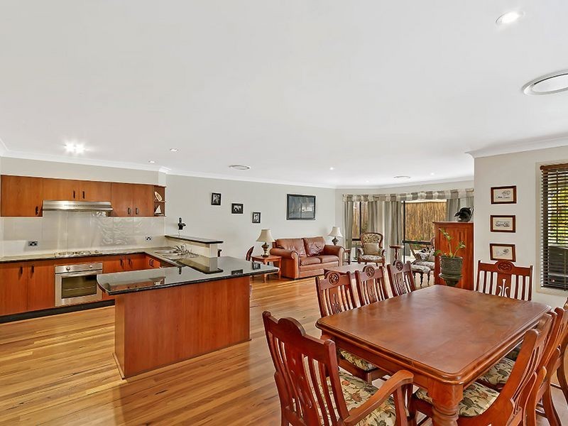 11 Star Street, Killarney Vale NSW 2261