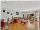 11 Star Street, Killarney Vale NSW 2261