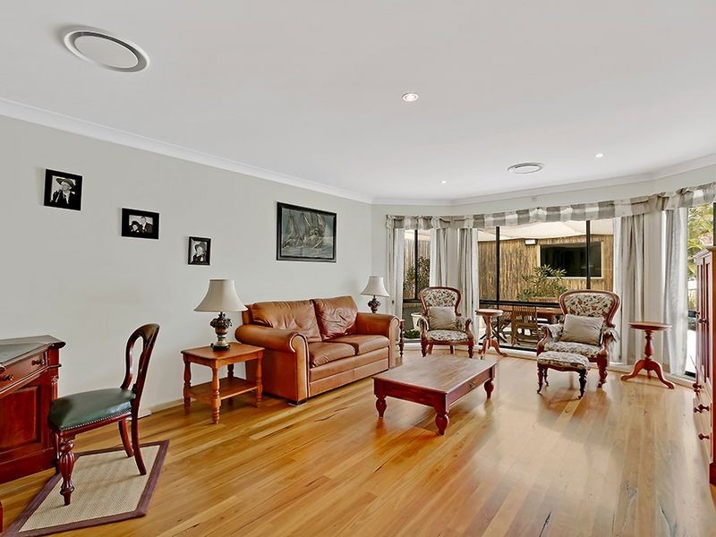 11 Star Street, Killarney Vale NSW 2261
