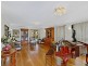 11 Star Street, Killarney Vale NSW 2261