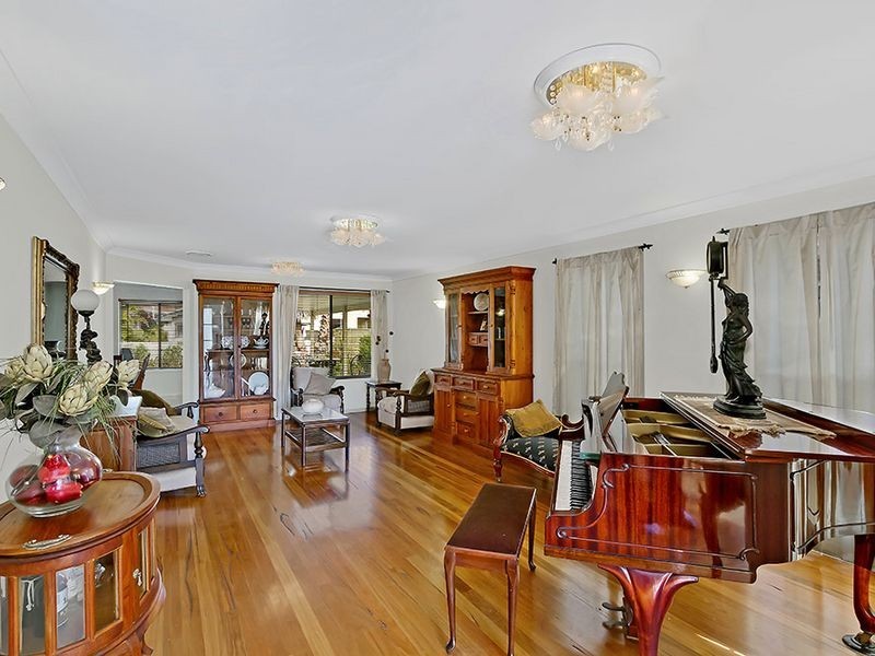 11 Star Street, Killarney Vale NSW 2261