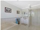 11 Star Street, Killarney Vale NSW 2261