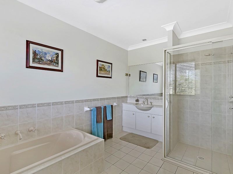 11 Star Street, Killarney Vale NSW 2261