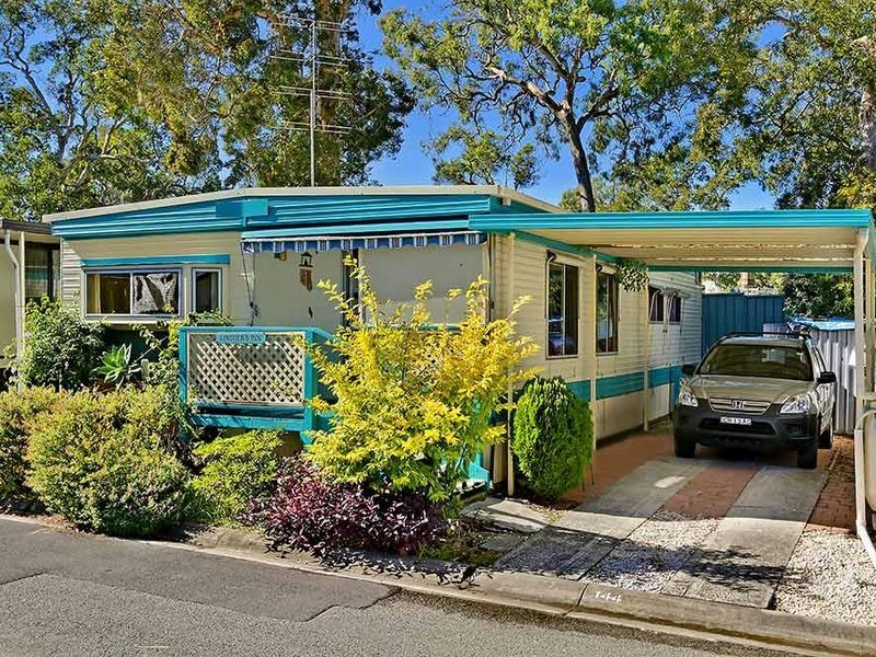 144-51 Kamilaroo Avenue, Lake Munmorah NSW 2259