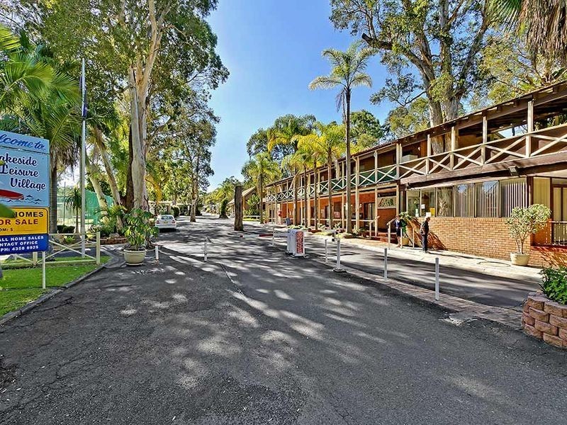 144-51 Kamilaroo Avenue, Lake Munmorah NSW 2259