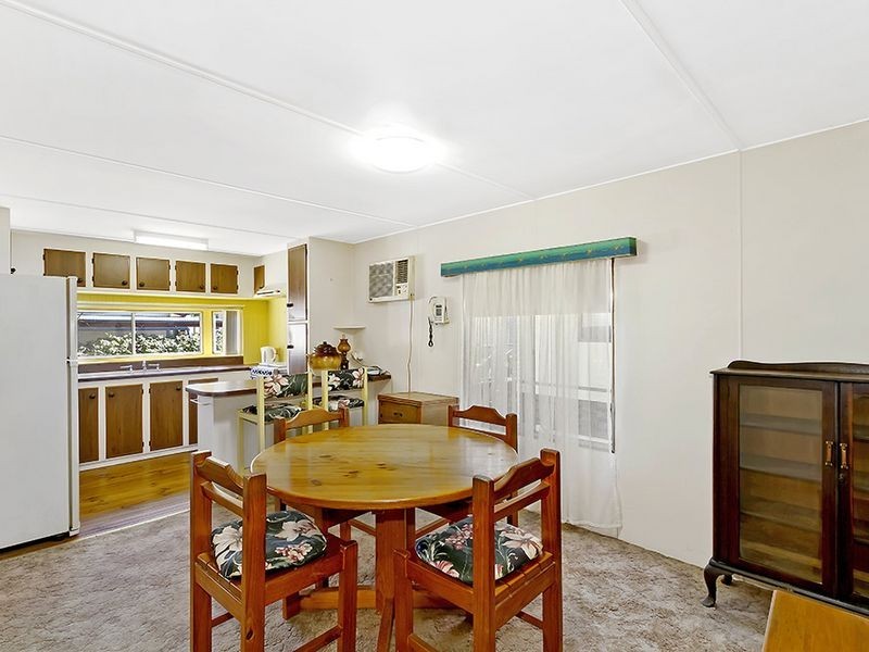 144-51 Kamilaroo Avenue, Lake Munmorah NSW 2259