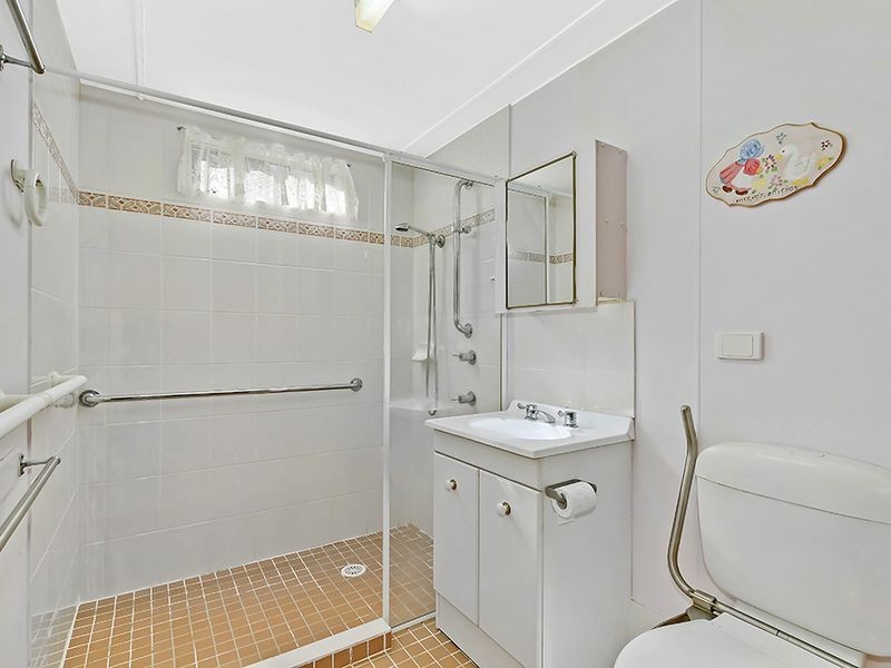 144-51 Kamilaroo Avenue, Lake Munmorah NSW 2259