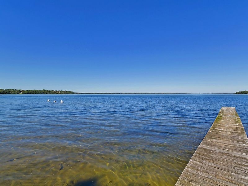 144-51 Kamilaroo Avenue, Lake Munmorah NSW 2259