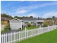 25 Nirvana Street, Long Jetty NSW 2261