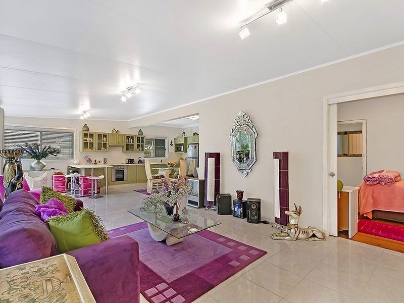 25 Nirvana Street, Long Jetty NSW 2261