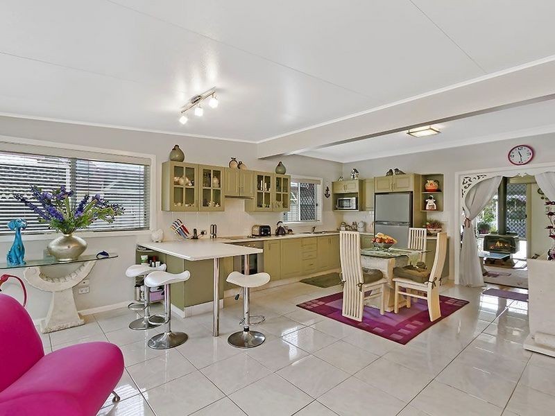 25 Nirvana Street, Long Jetty NSW 2261