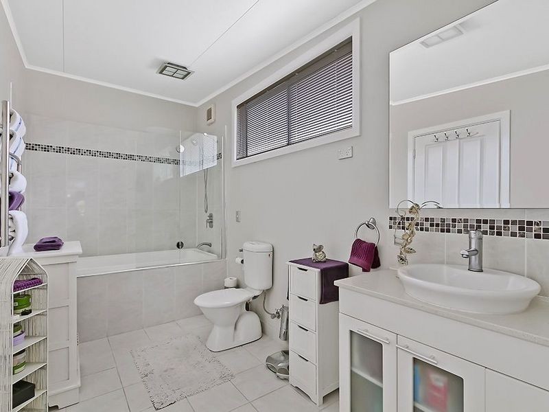 25 Nirvana Street, Long Jetty NSW 2261