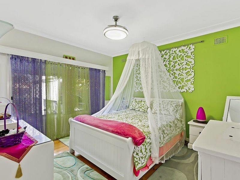 25 Nirvana Street, Long Jetty NSW 2261