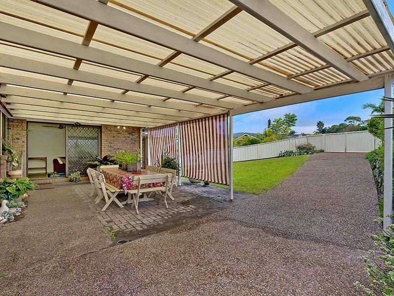 38 Highview Street, Tumbi Umbi NSW 2261