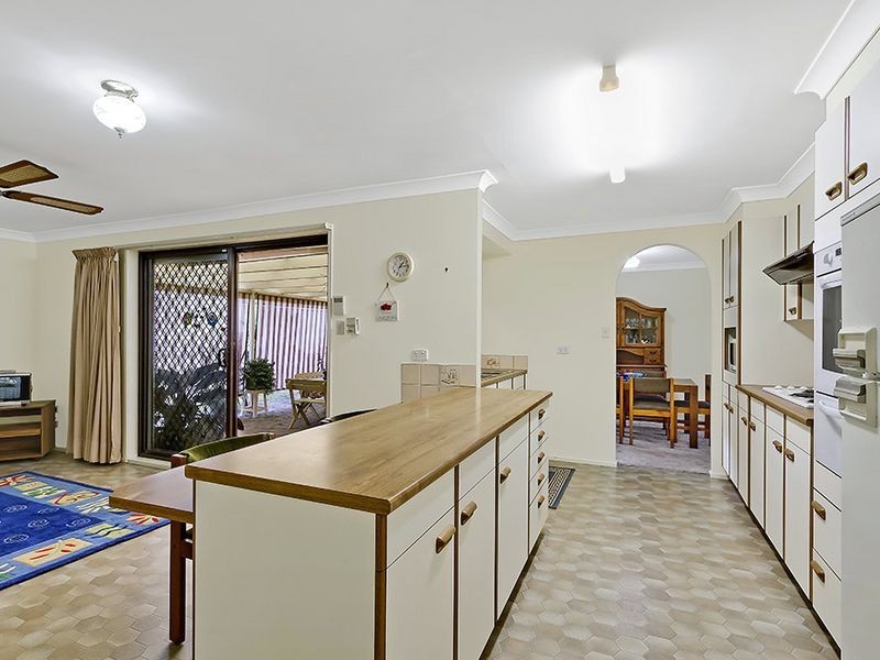 38 Highview Street, Tumbi Umbi NSW 2261