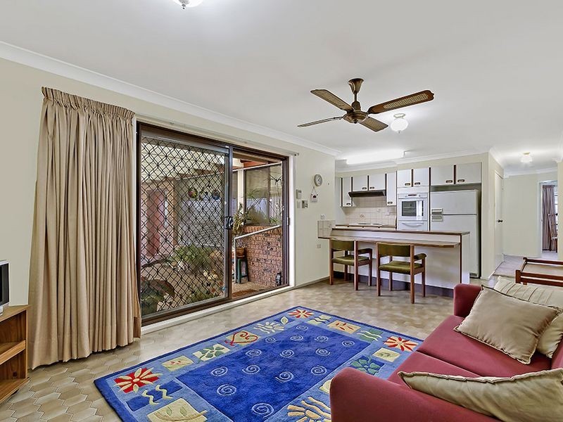 38 Highview Street, Tumbi Umbi NSW 2261