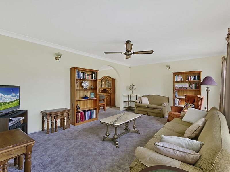 38 Highview Street, Tumbi Umbi NSW 2261