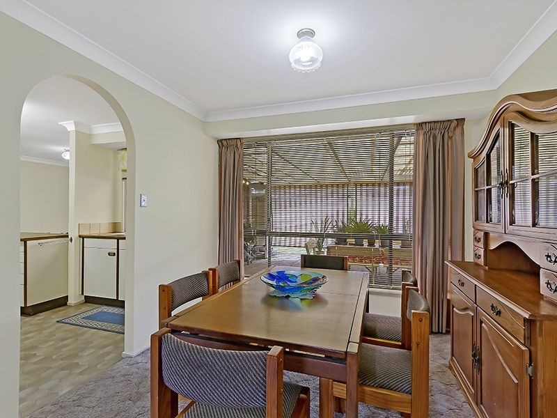 38 Highview Street, Tumbi Umbi NSW 2261