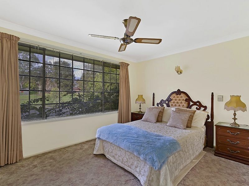 38 Highview Street, Tumbi Umbi NSW 2261