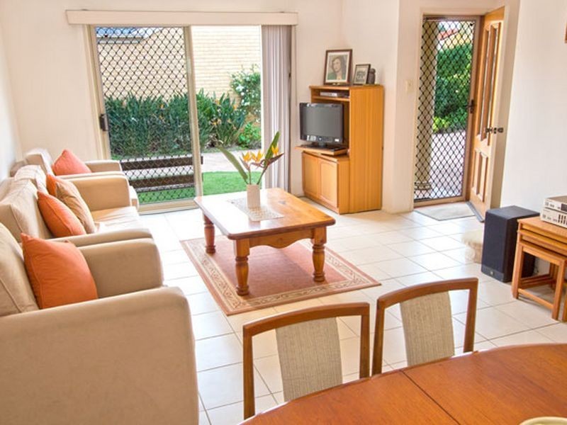 3/195 Bay Road, Toowoon Bay NSW 2261