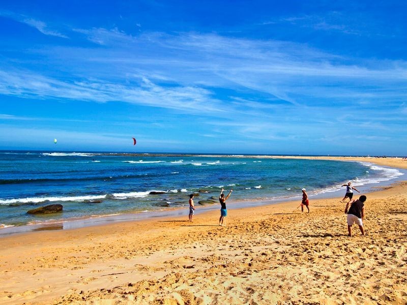 3/195 Bay Road, Toowoon Bay NSW 2261