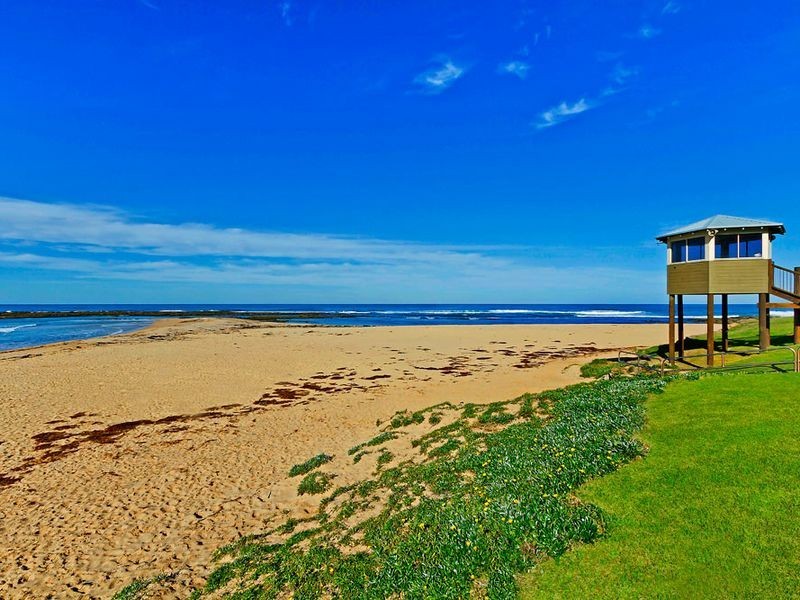 3/195 Bay Road, Toowoon Bay NSW 2261