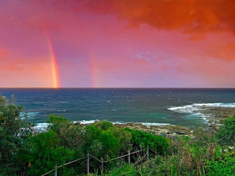 3/195 Bay Road, Toowoon Bay NSW 2261