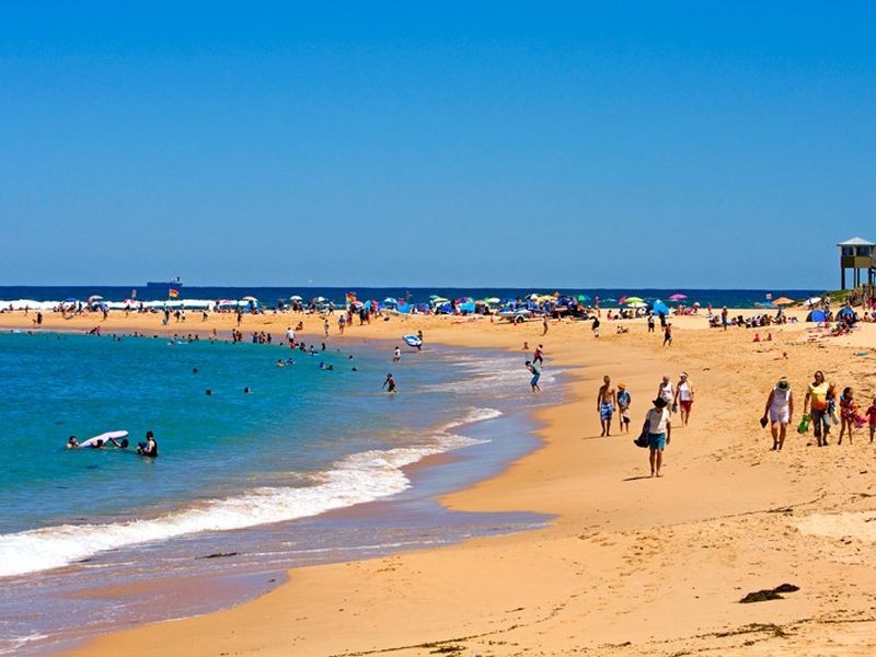 3/195 Bay Road, Toowoon Bay NSW 2261