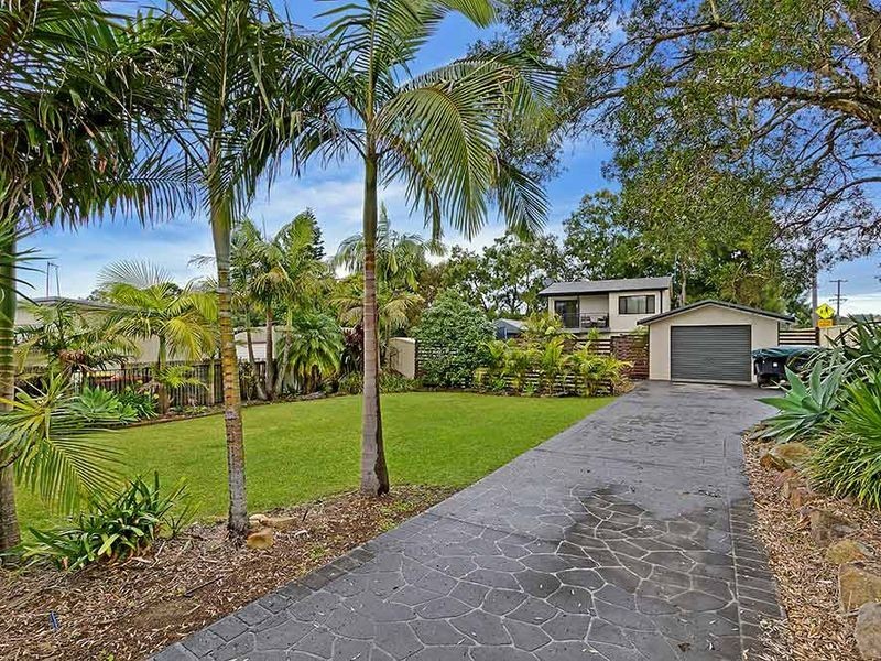 40 Sturt Street, Killarney Vale NSW 2261