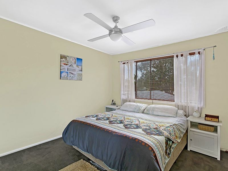 40 Sturt Street, Killarney Vale NSW 2261