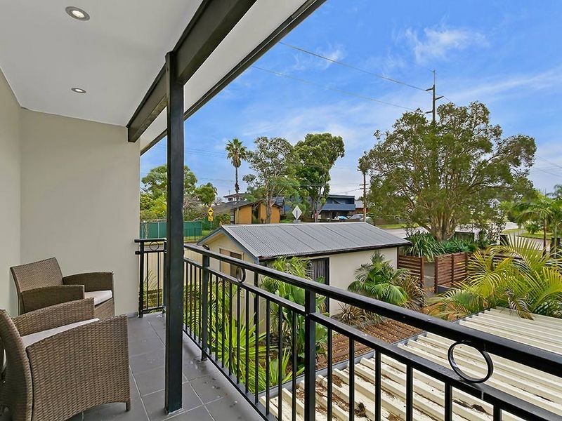 40 Sturt Street, Killarney Vale NSW 2261