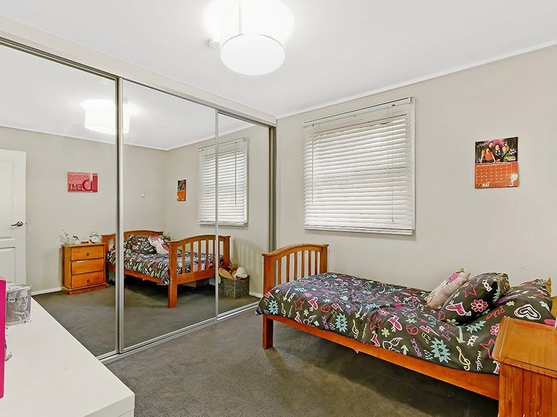 40 Sturt Street, Killarney Vale NSW 2261