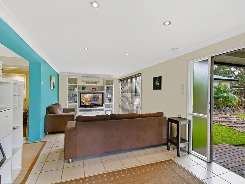 40 Sturt Street, Killarney Vale NSW 2261